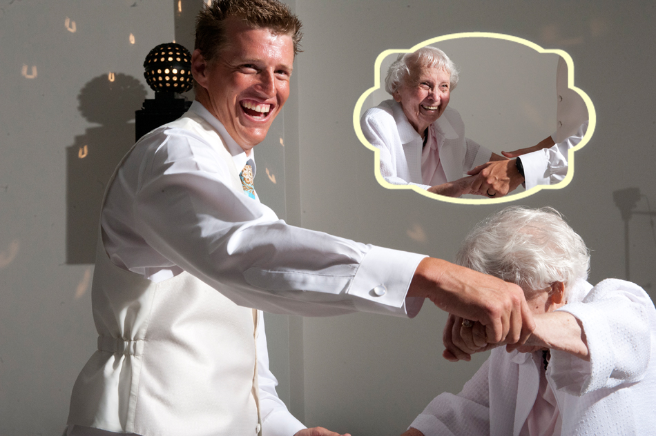 tampa bay wedding photographers loving legacy 6