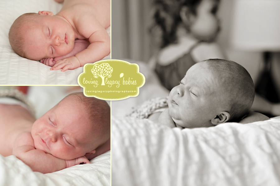 belleair st pete newborn photographer loving legacy_001