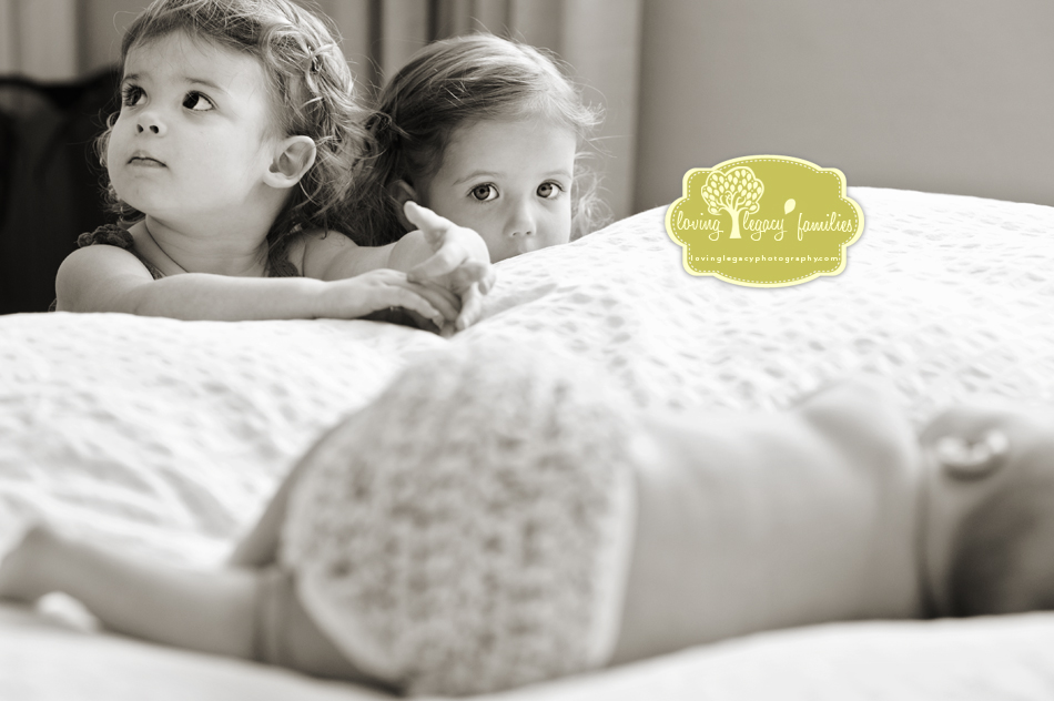 belleair st pete newborn photographer loving legacy_002