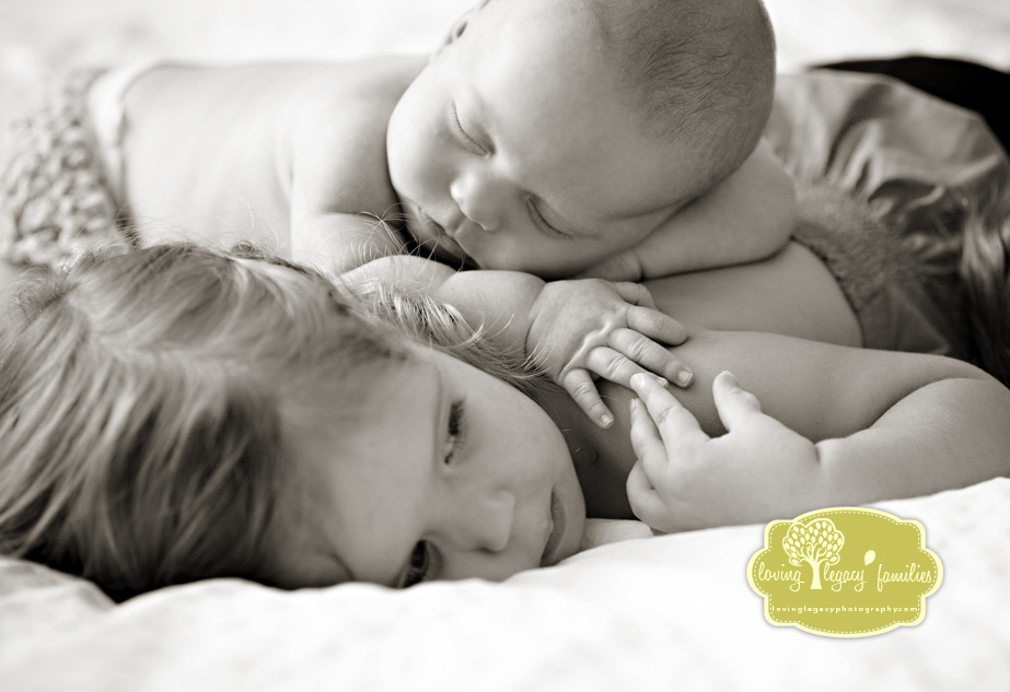 belleair st pete newborn photographer loving legacy_003