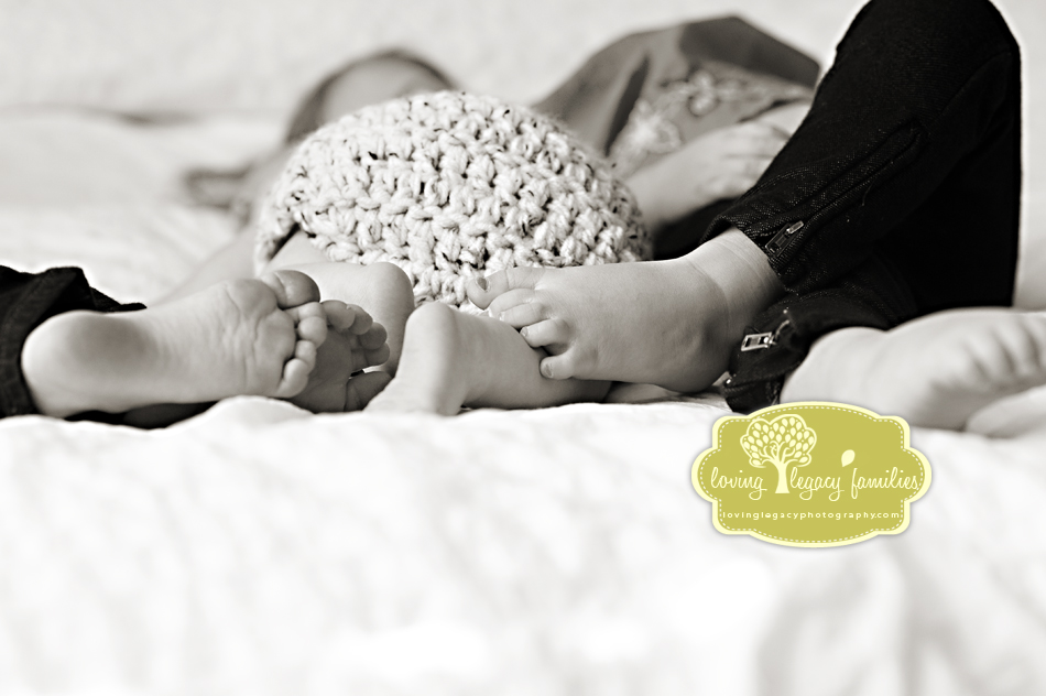 belleair st pete newborn photographer loving legacy_004