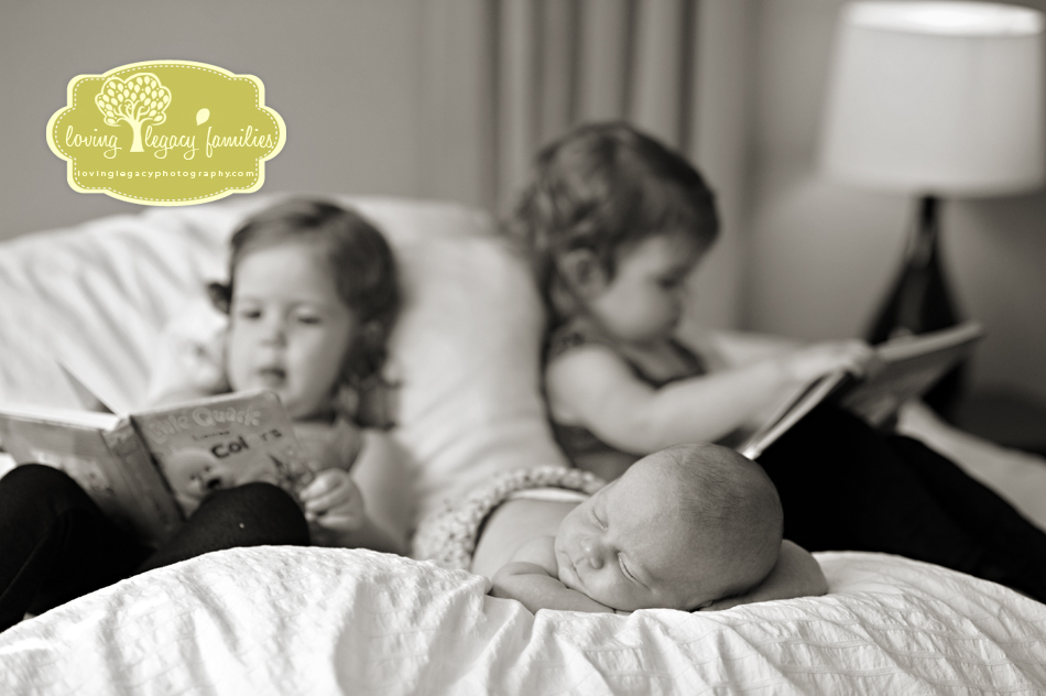 belleair st pete newborn photographer loving legacy_005