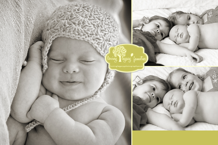 belleair st pete newborn photographer loving legacy_006