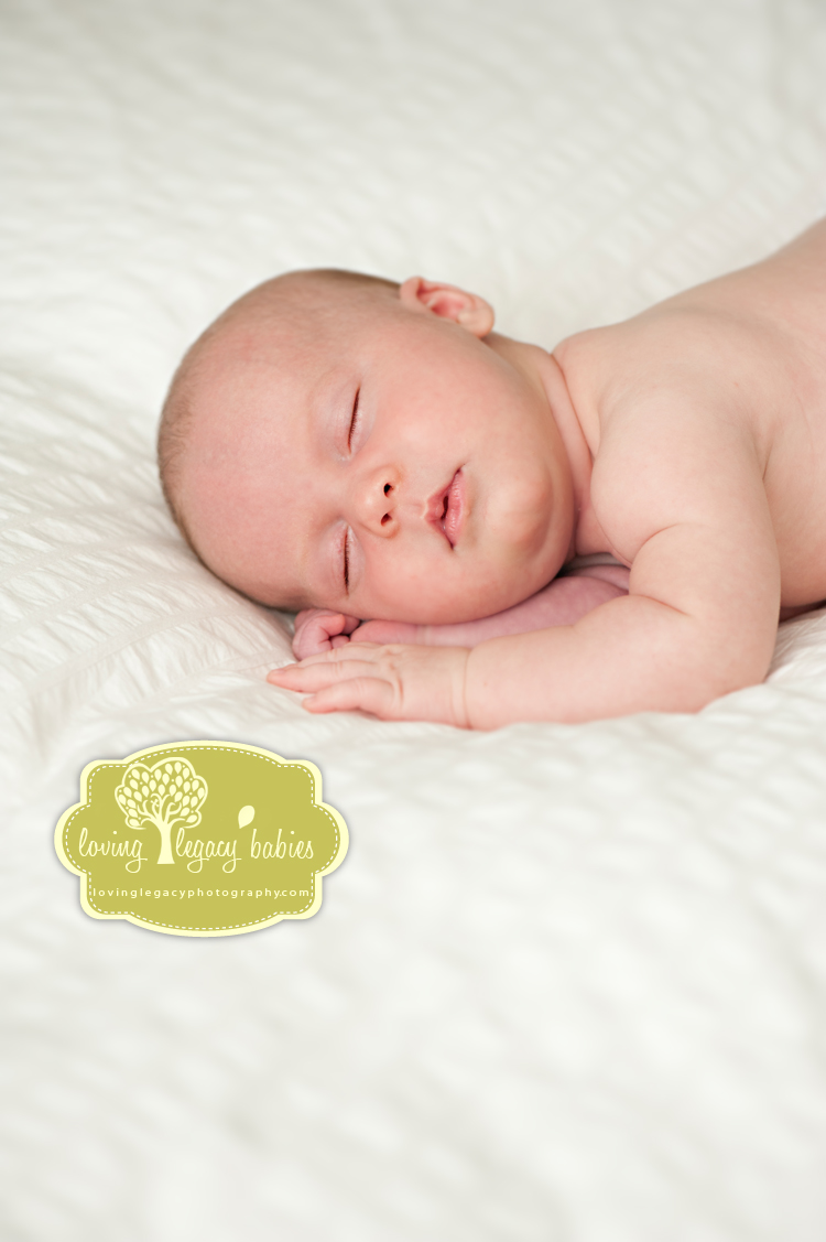 belleair st pete newborn photographer loving legacy_008