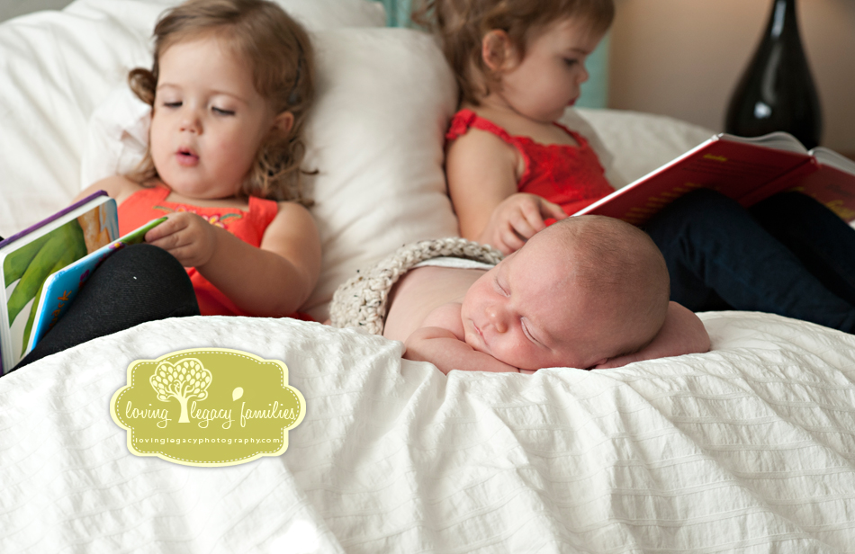belleair st pete newborn photographer loving legacy_009