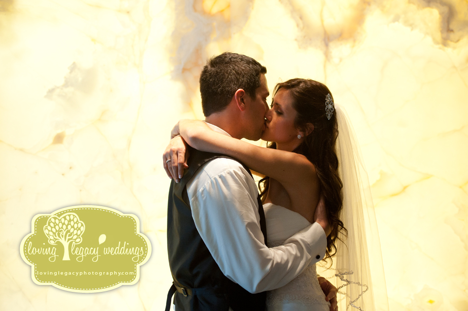 coconut grove desination wedding photographer loving legacy 1
