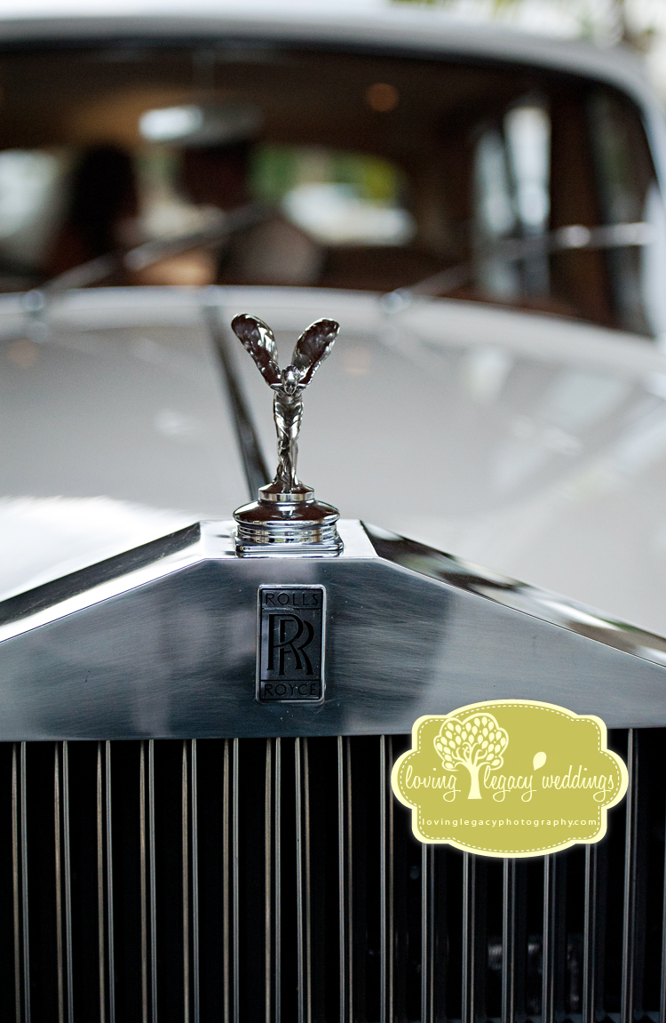 coconut grove desination wedding photographer loving legacy 2
