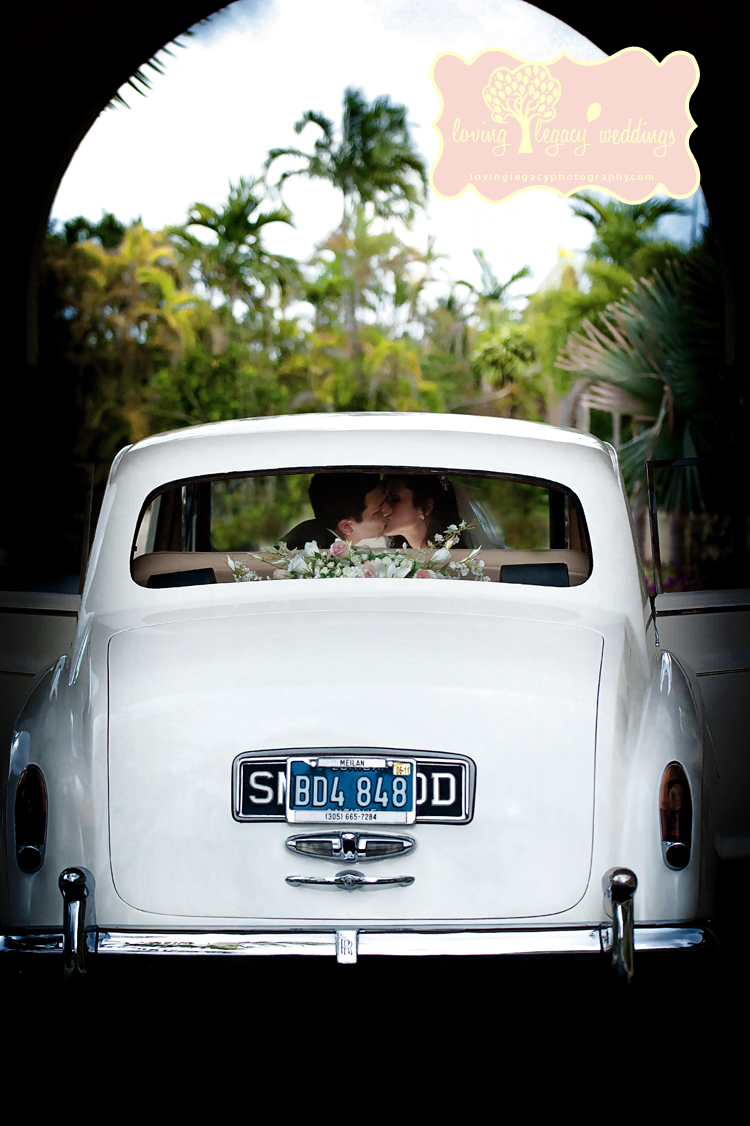 coconut grove desination wedding photographer loving legacy 3