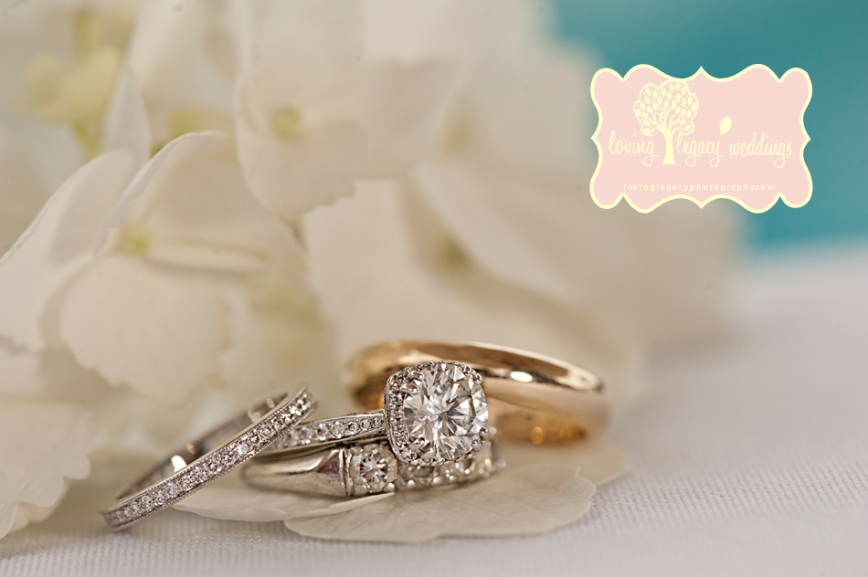coconut grove desination wedding photographer loving legacy 4