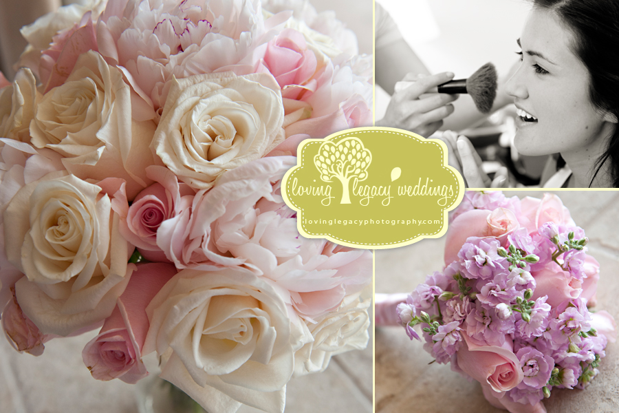 coconut grove desination wedding photographer loving legacy 5