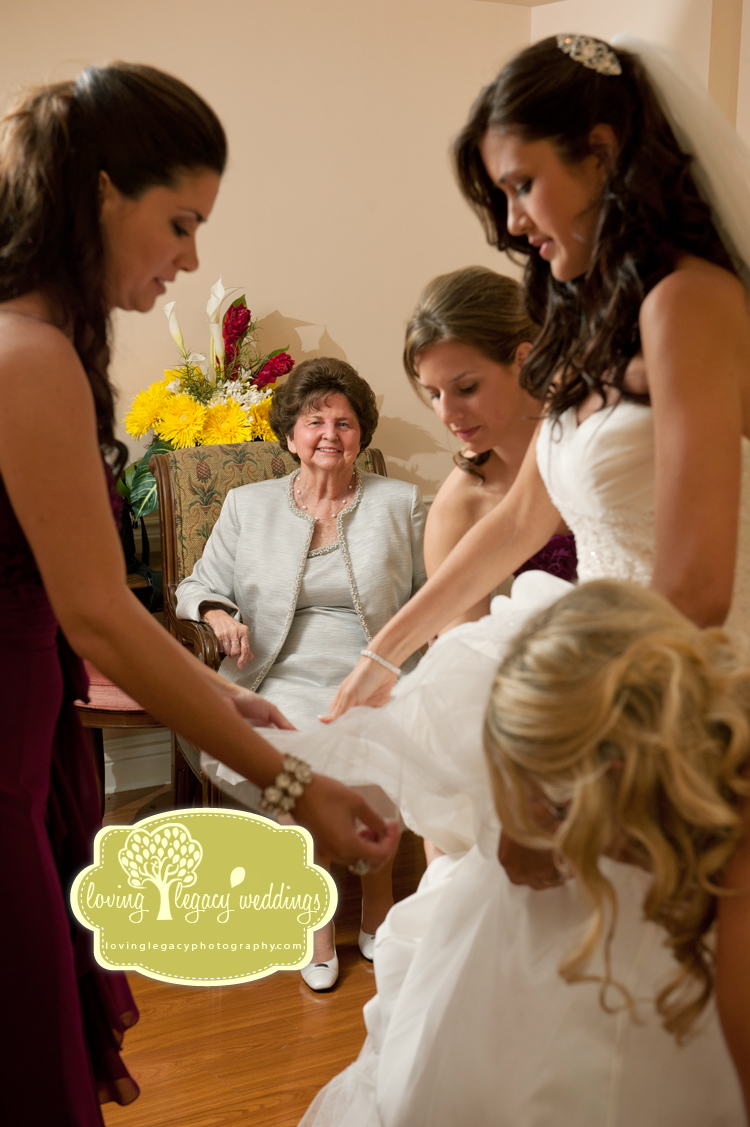 florida destination wedding photography loving legacy 1