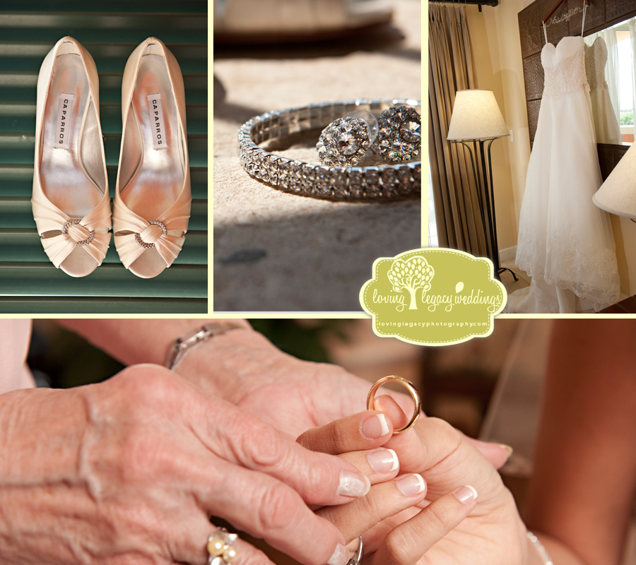 florida destination wedding photography loving legacy 3