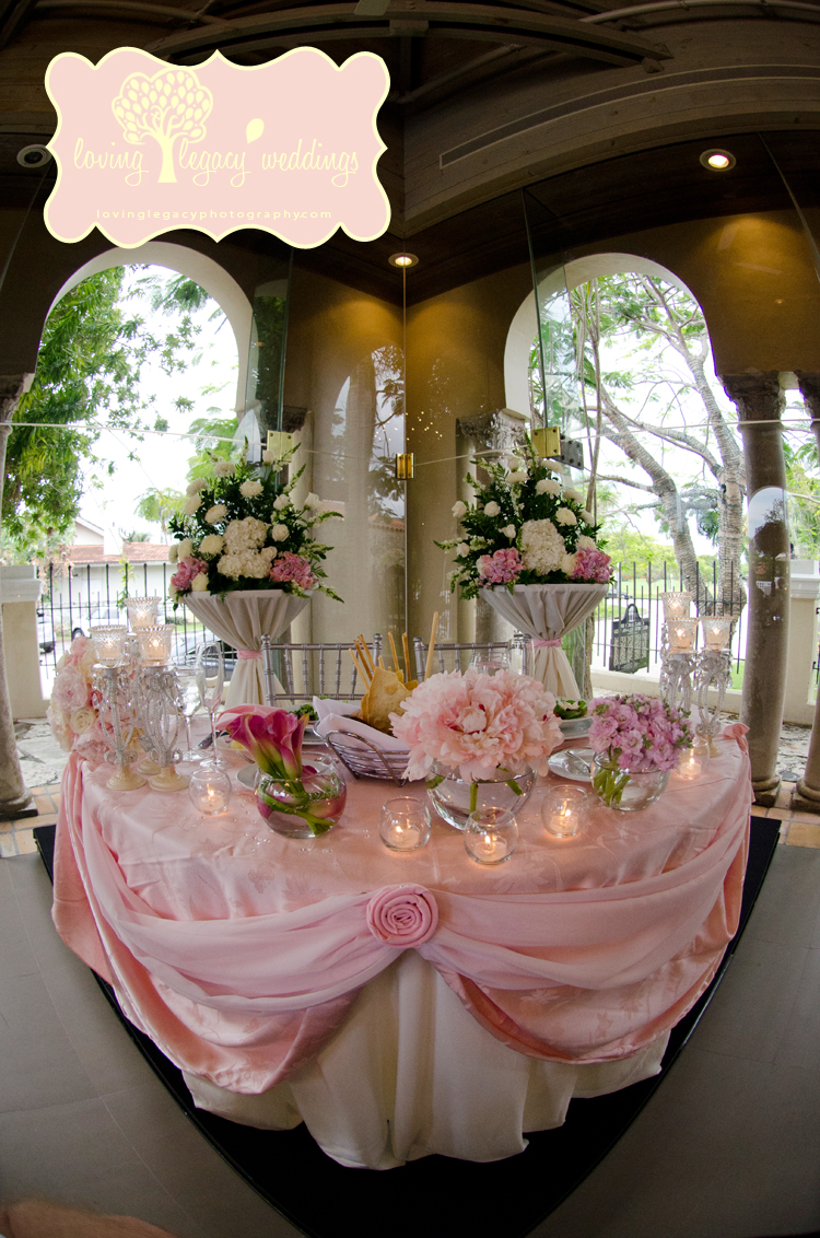 florida destination wedding photography loving legacy 4