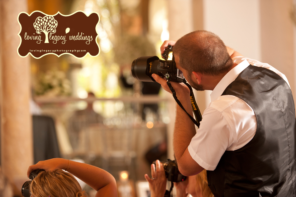 florida destination wedding photography loving legacy 5