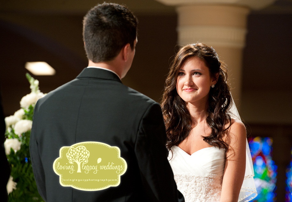 ft lauderdale destination wedding photographers loving legacy 1