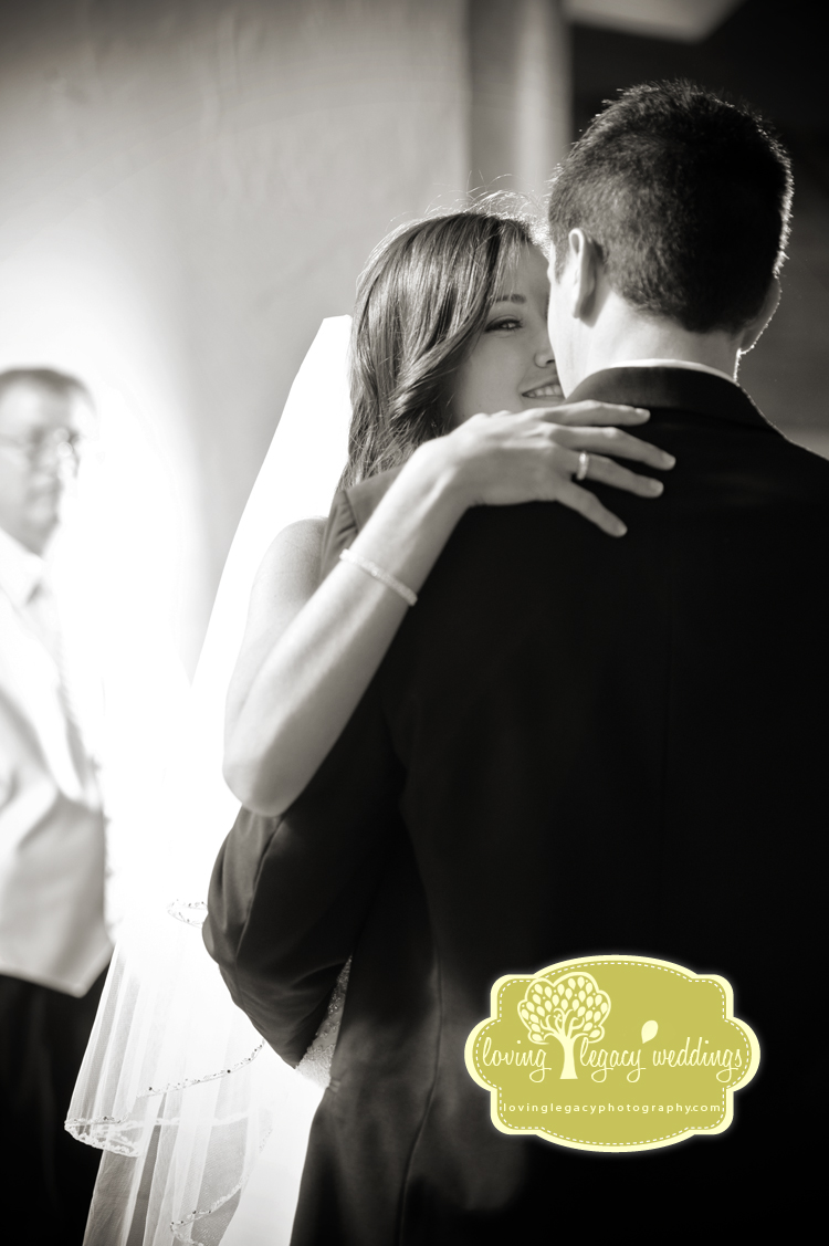 ft lauderdale destination wedding photographers loving legacy 4