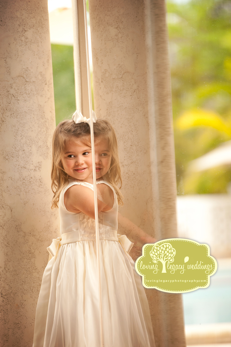 ft lauderdale destination wedding photographers loving legacy 5