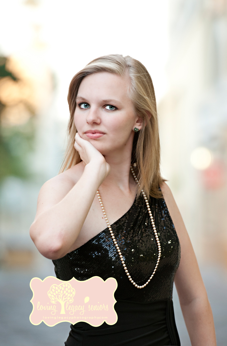 seminole high school senior portraits loving legacy 2