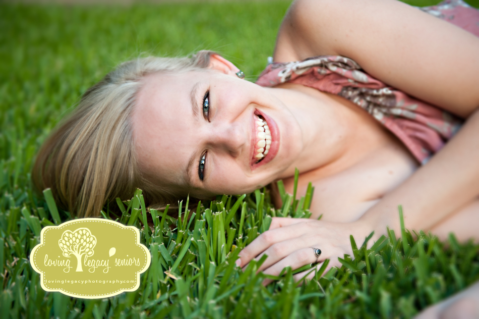 st pete high school senior portraits loving legacy 3