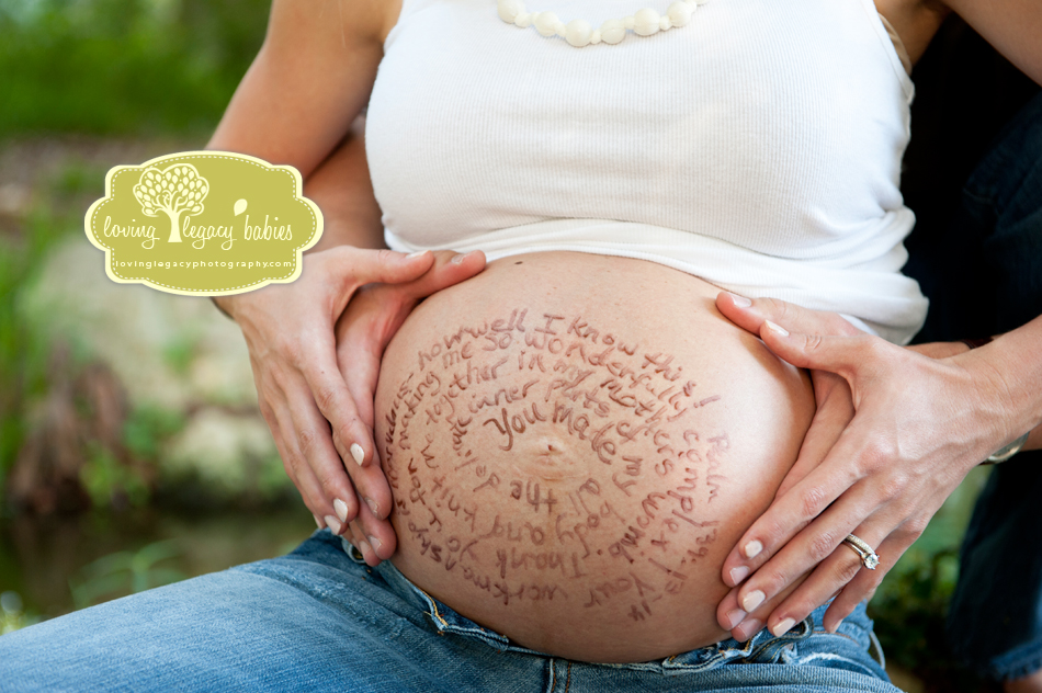 st pete maternity portraits loving legacy_001