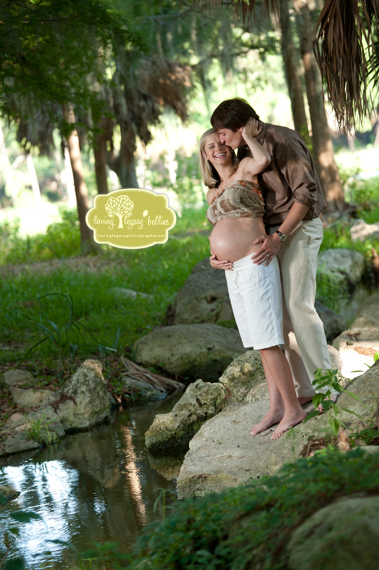 st pete maternity portraits loving legacy_002