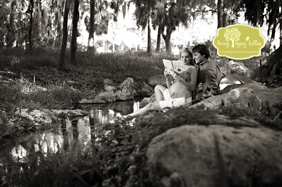 st pete maternity portraits loving legacy_004