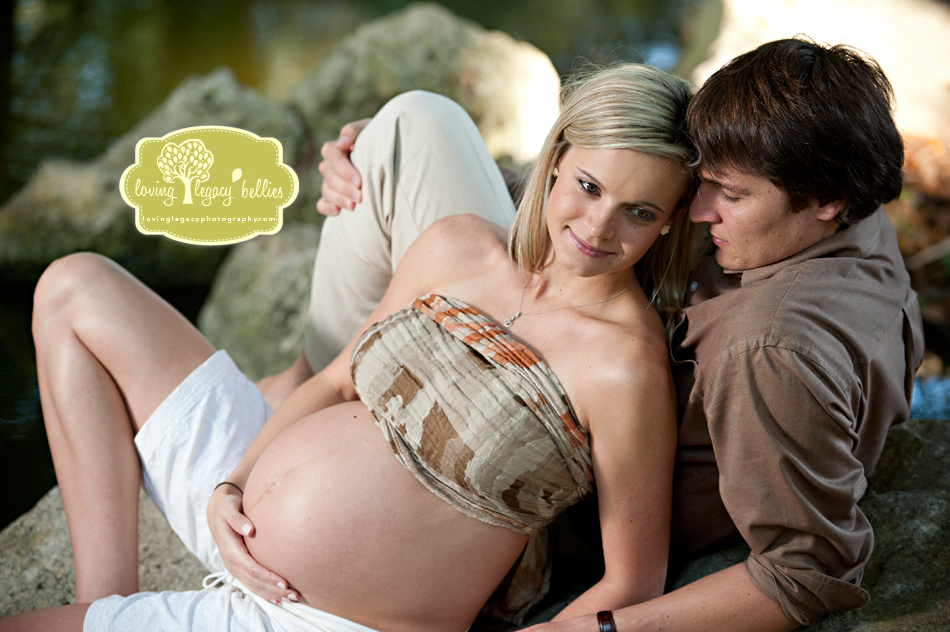 st pete maternity portraits loving legacy_006