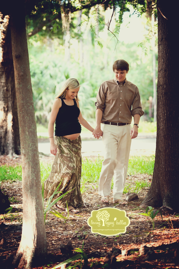 st pete maternity portraits loving legacy_008