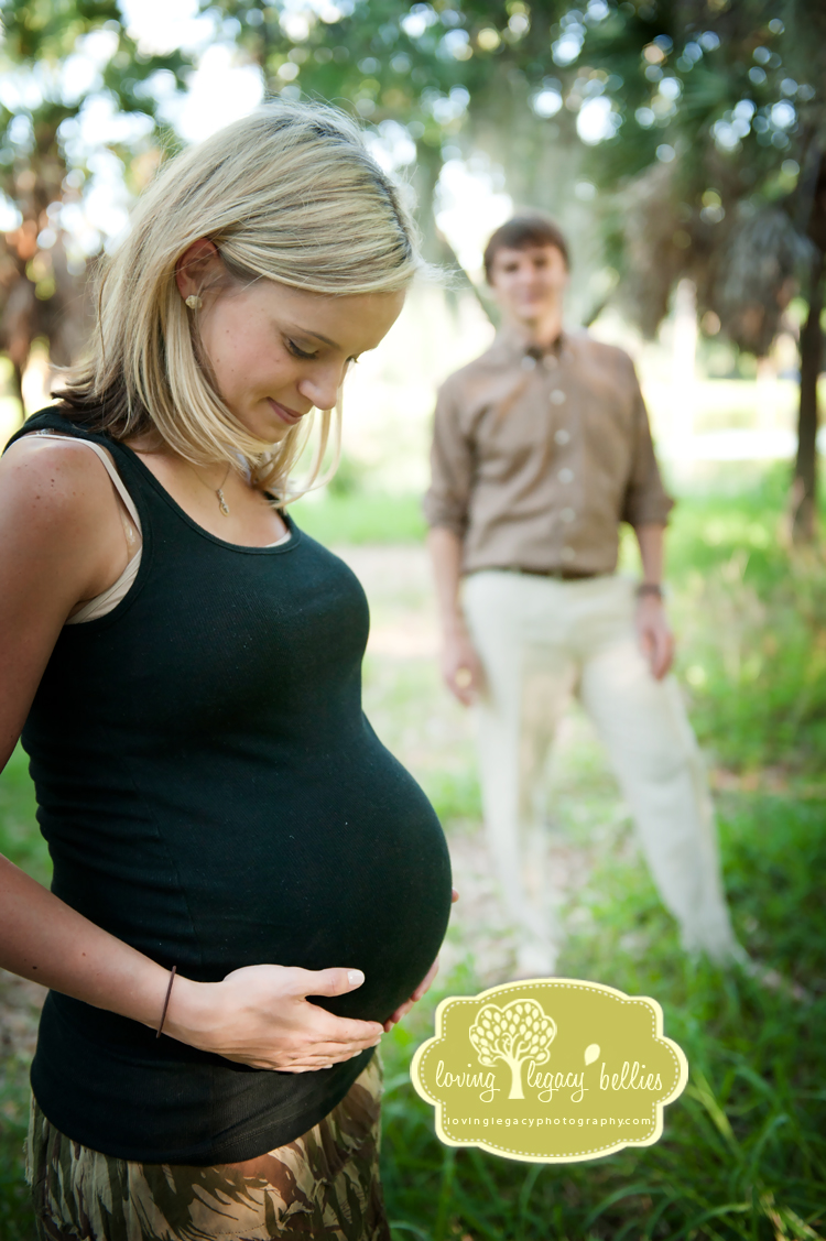 st pete maternity portraits loving legacy_009