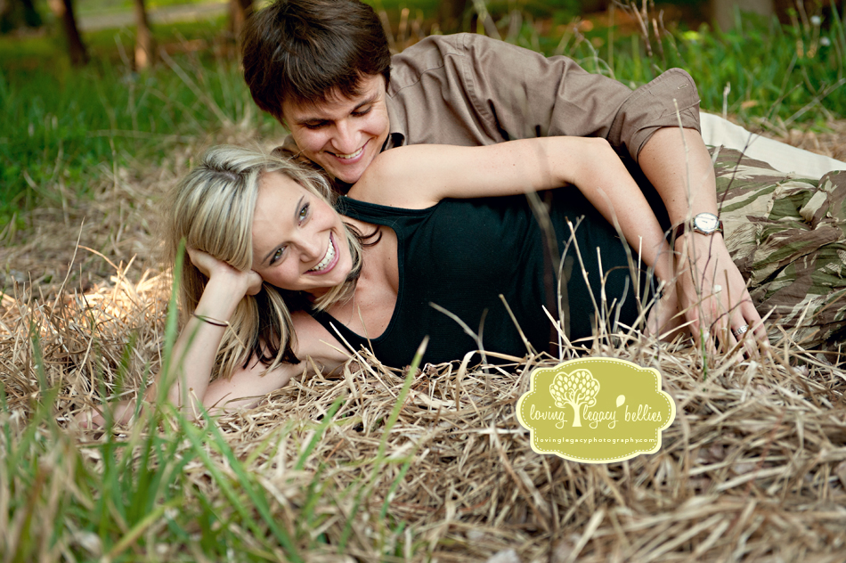 st pete maternity portraits loving legacy_010