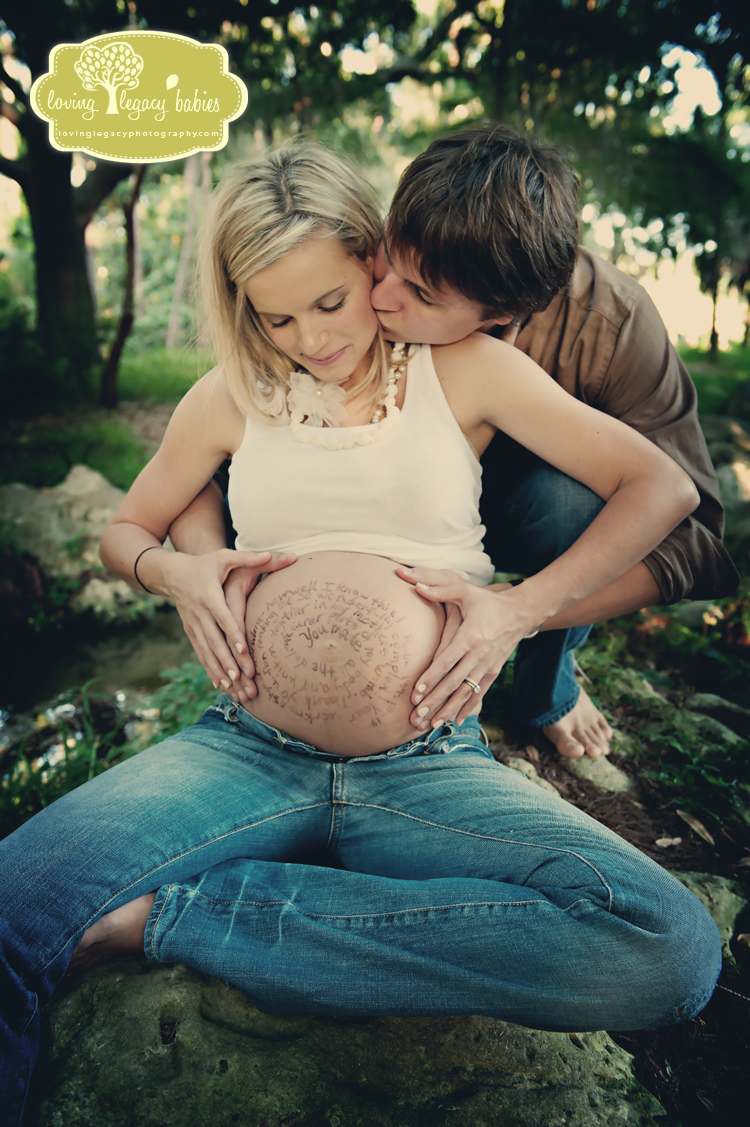 st pete maternity portraits loving legacy_011
