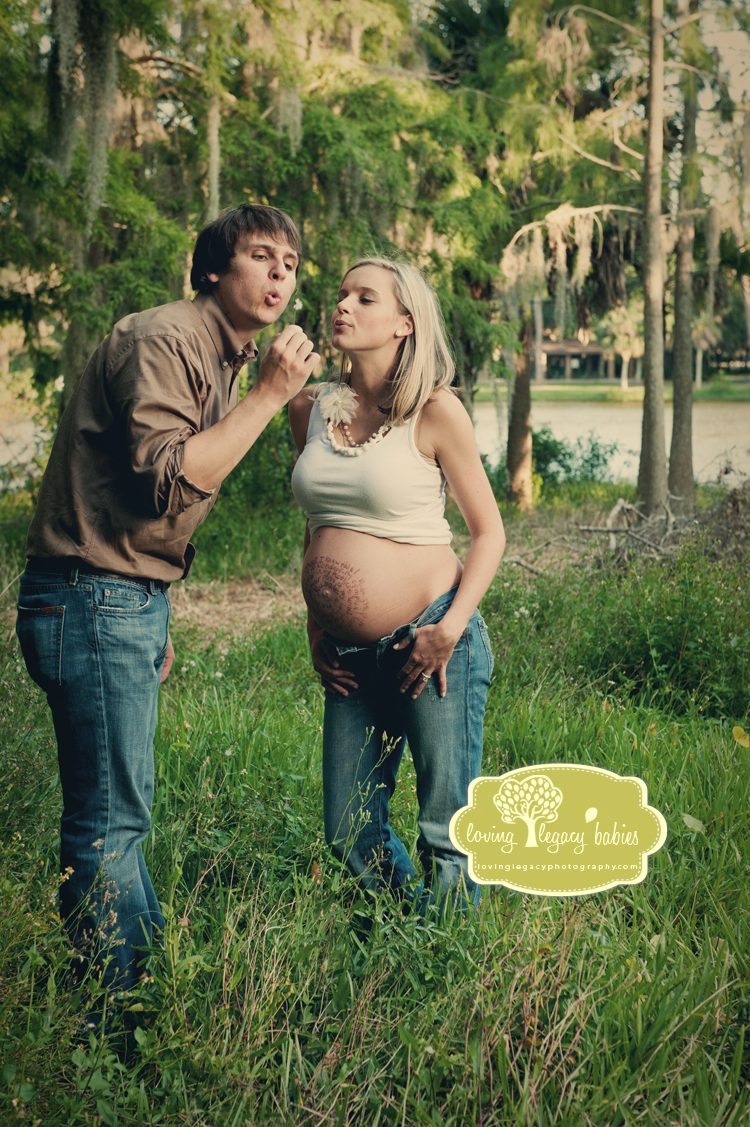 st pete maternity portraits loving legacy_012