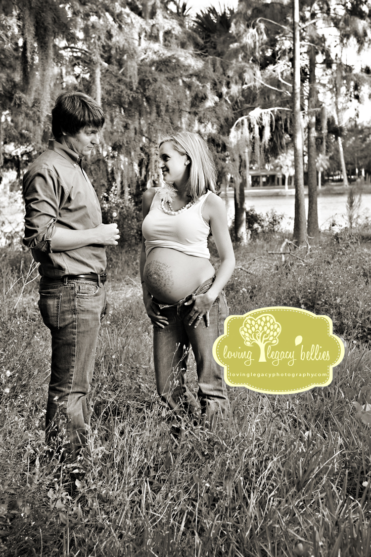 st pete maternity portraits loving legacy_014