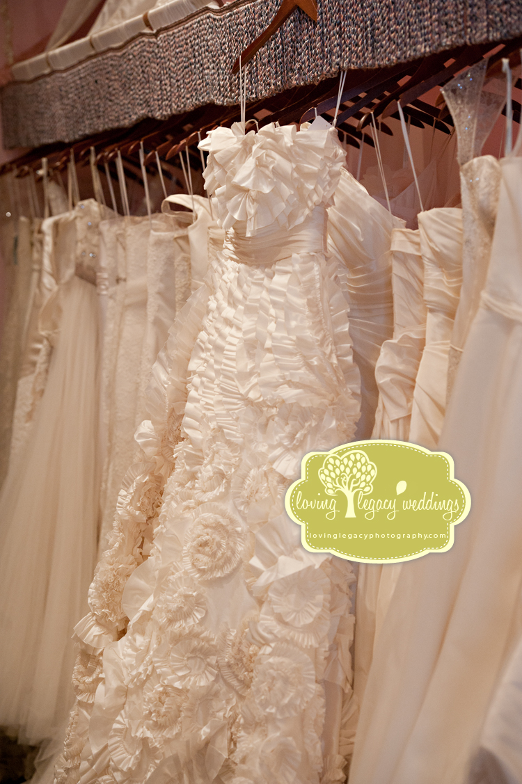 st pete wedding photography loving legacy malindy elene 5