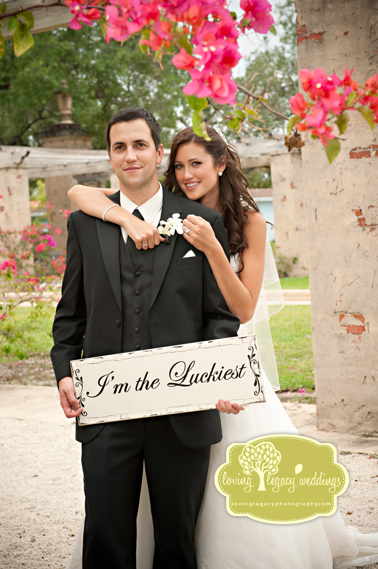st petersburg wedding photographers loving legacy 1