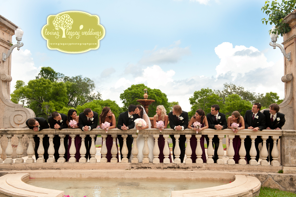 st petersburg wedding photographers loving legacy 2