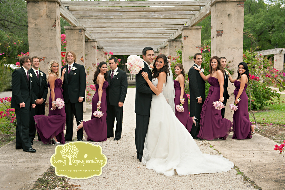 st petersburg wedding photographers loving legacy 3