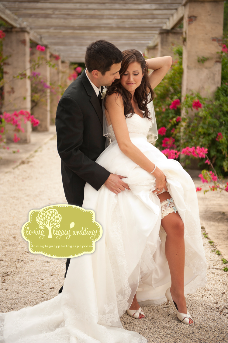 st petersburg wedding photographers loving legacy 4