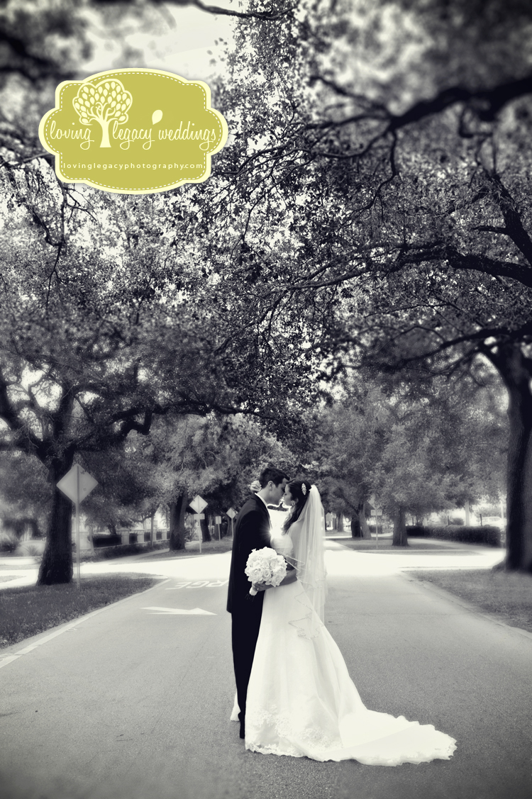 st petersburg wedding photographers loving legacy 5