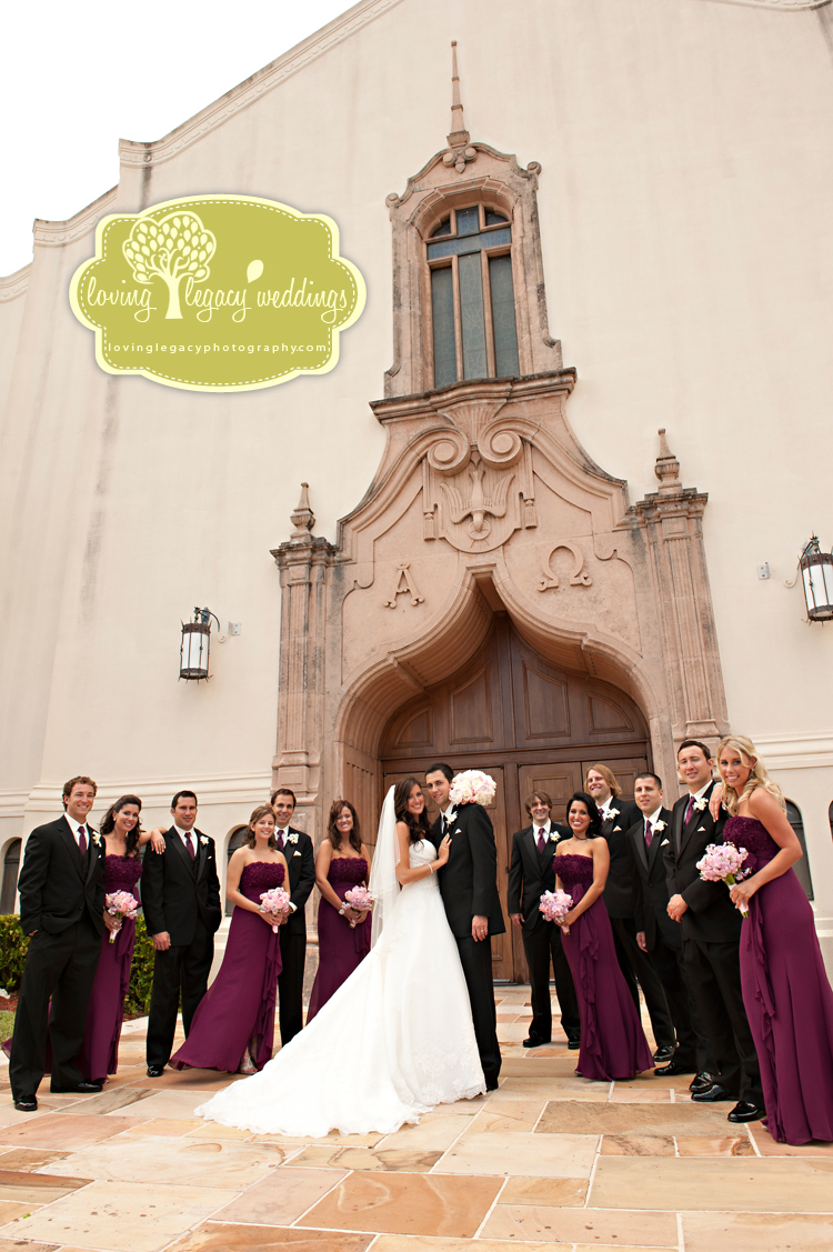 st petersburg wedding photographers loving legacy 6