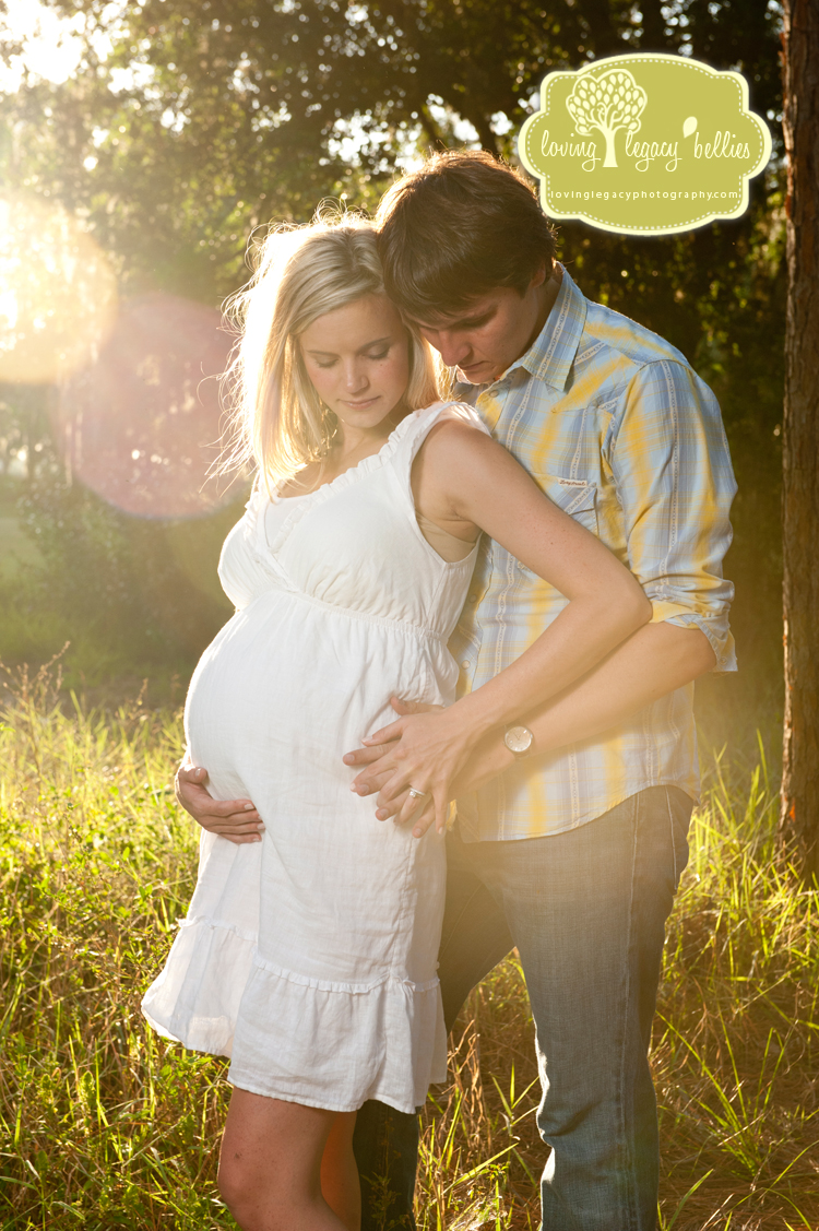 tampa bay birth and newborn photographer loving legacy 2