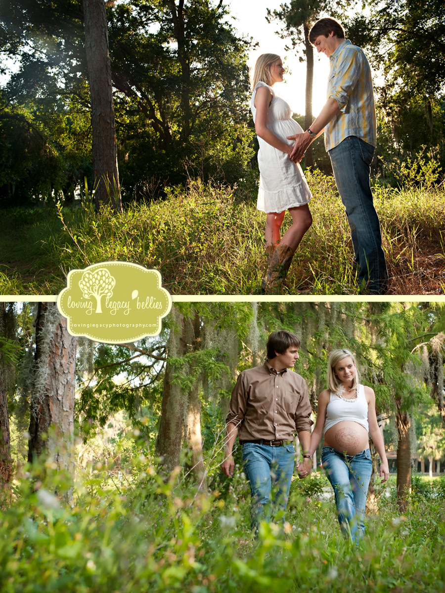 tampa bay birth and newborn photographer loving legacy 3