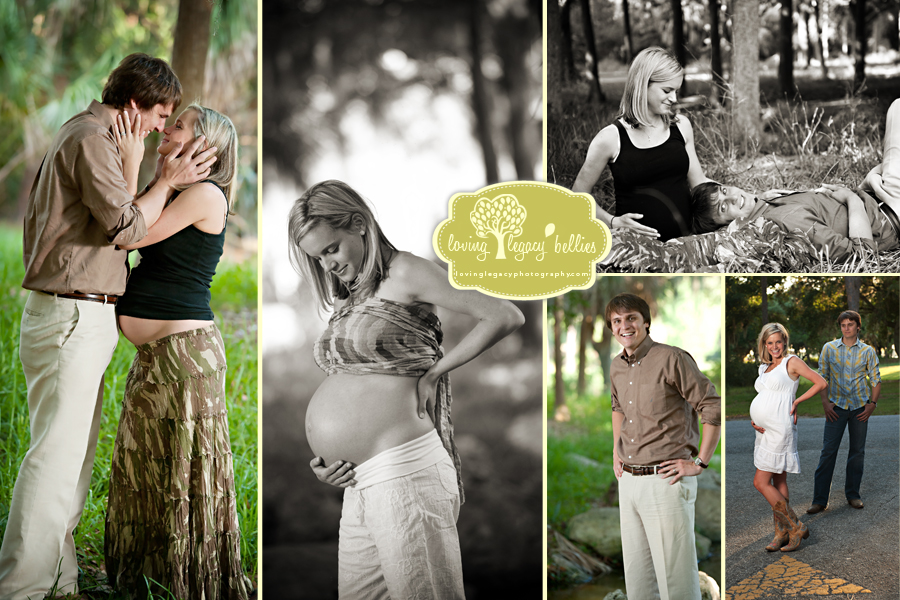 tampa bay birth and newborn photographer loving legacy