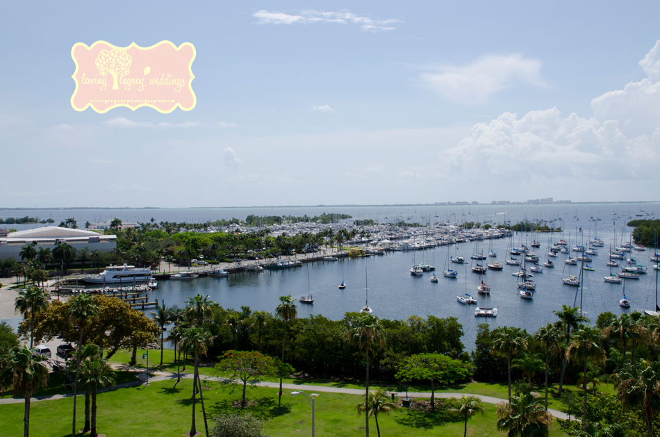 tampa bay florida destination wedding photography loving legacy 2