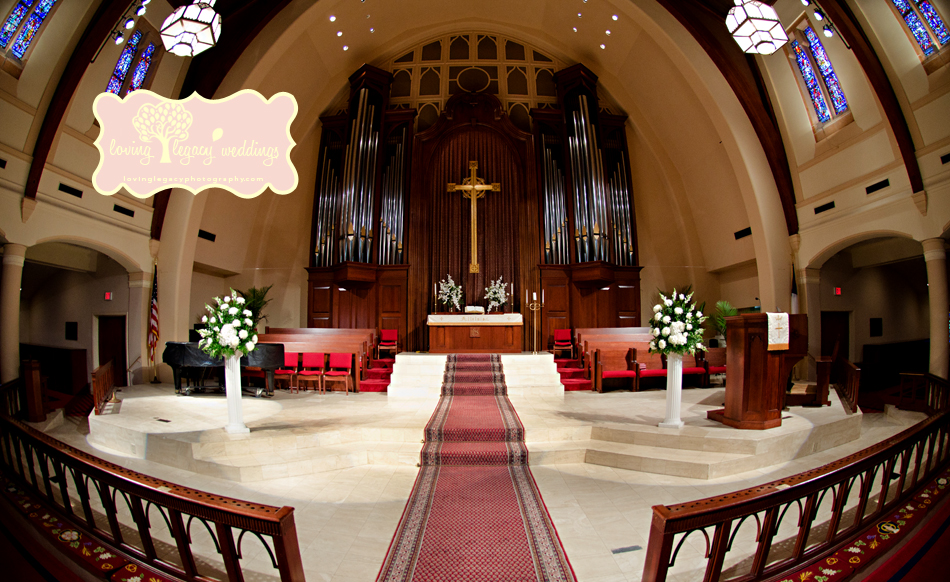 tampa bay florida destination wedding photography loving legacy 5