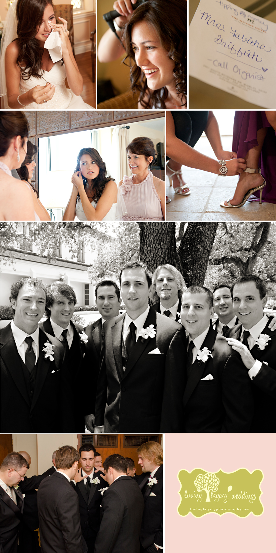 tampa bay florida destination wedding photography loving legacy 7