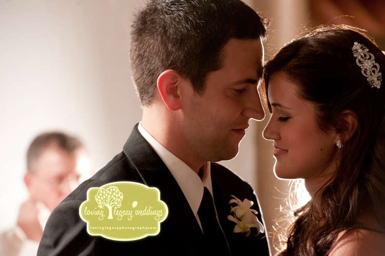 tampa st petersburg wedding photographers loving legacy 1