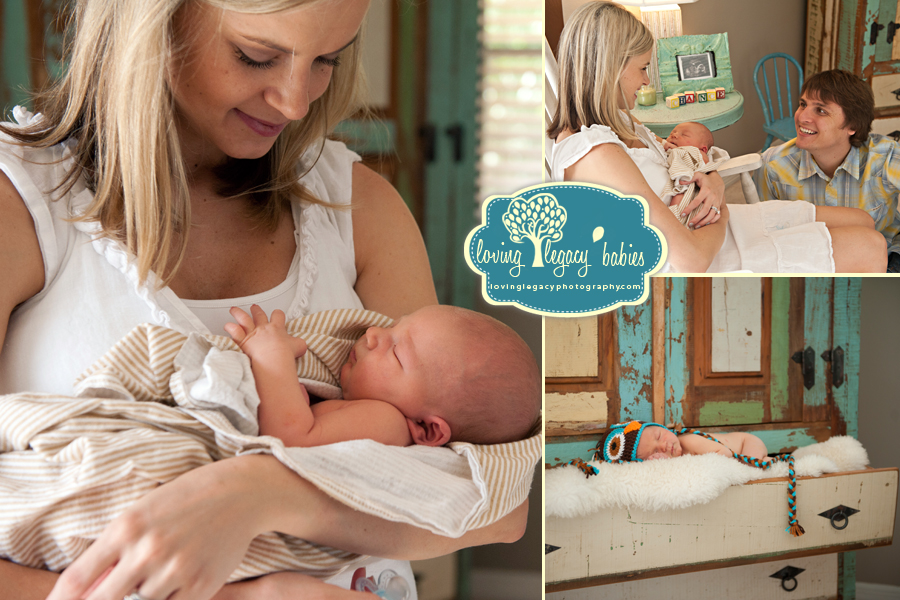 belleair clearwater st petersburg newborn photographer loving legacy 2011_005