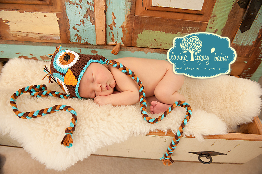 belleair clearwater st petersburg newborn photographer loving legacy 2011_006