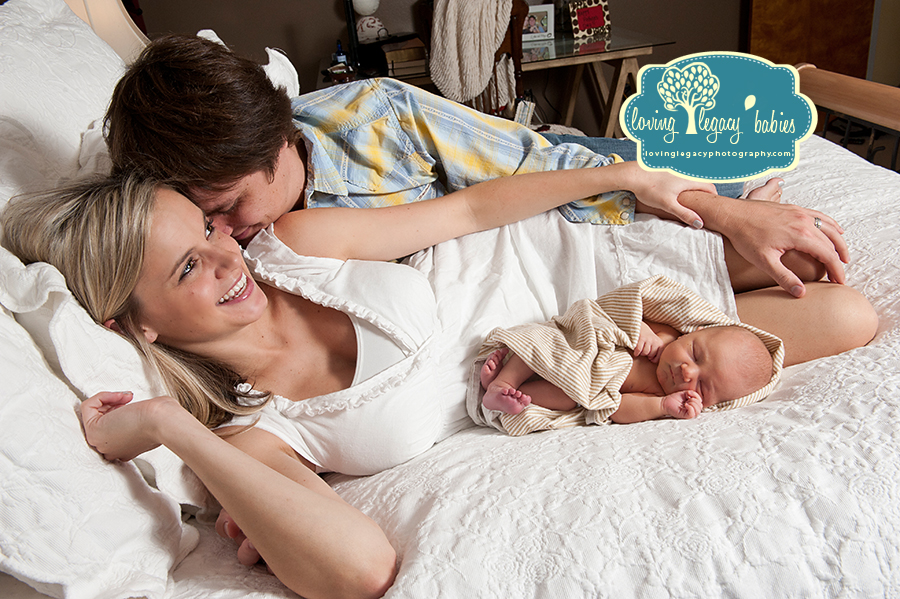 belleair clearwater st petersburg newborn photographer loving legacy 2011_009